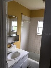 415 Cardinal St in Eustis, FL - Building Photo - Building Photo