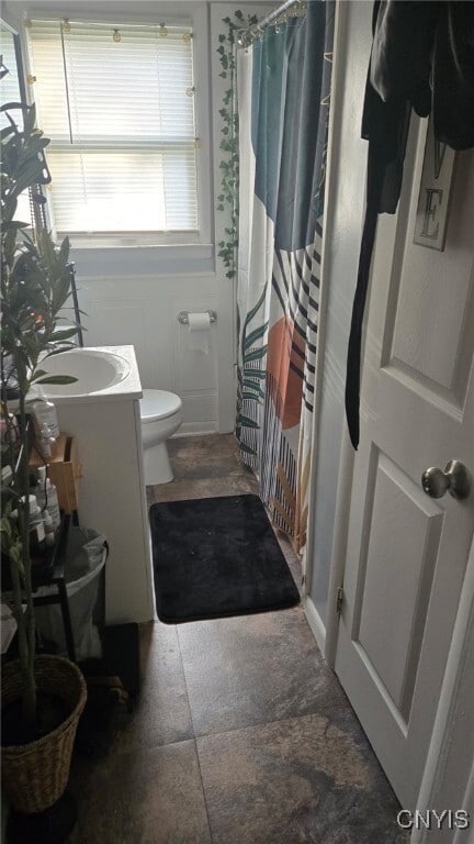 property at 614 Breman Ave