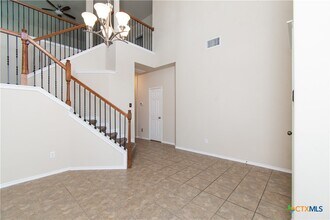 1207 Fawn Lily Dr in Temple, TX - Building Photo - Building Photo