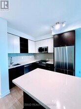 4675-4675 Metcalfe Ave in Mississauga, ON - Building Photo - Building Photo