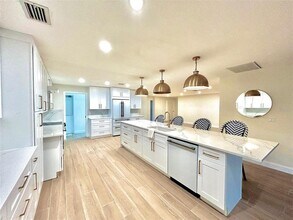 17310 Rosa Lee Way in St. Petersburg, FL - Building Photo - Building Photo