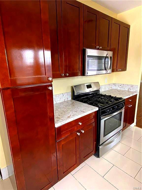 property at 1331 Atlantic Ave