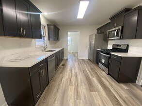 3704 Aggie Rd in Jonesboro, AR - Building Photo - Building Photo