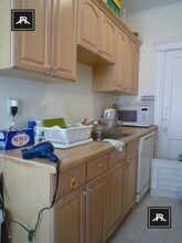 1639 Commonwealth Ave in Boston, MA - Building Photo - Building Photo