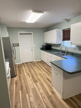 968 Southern Oaks Ct in Fort Walton Beach, FL - Building Photo - Building Photo