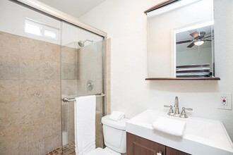 554 7th St in Imperial Beach, CA - Building Photo - Building Photo