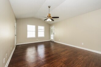 617 Freedom Ct in Murfreesboro, TN - Building Photo - Building Photo