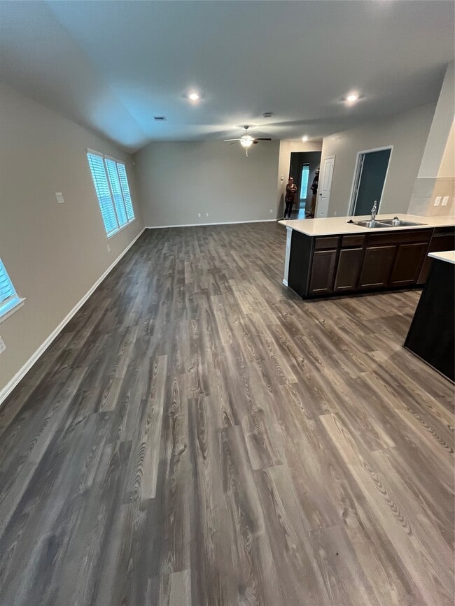 19024 Pinewood Grove Trl in Roman Forest, TX - Building Photo - Building Photo