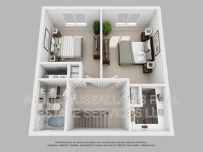 2505 Prescott Rd in Modesto, CA - Building Photo - Building Photo