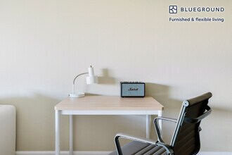 600 Edgewater Blvd in Foster City, CA - Building Photo - Building Photo