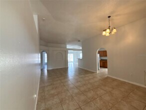 10455 Fly Fishing St in Riverview, FL - Building Photo - Building Photo
