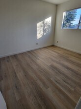 16307 Gramercy Pl in Gardena, CA - Foto de edificio - Building Photo