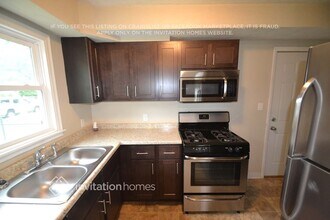 4016 5th Ave S in Minneapolis, MN - Building Photo - Building Photo