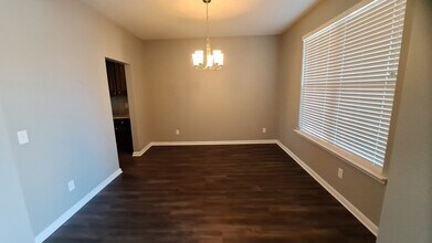 107 Westbourne Wy in Savannah, GA - Building Photo - Building Photo