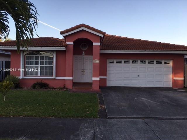 14715 SW 36th Terrace