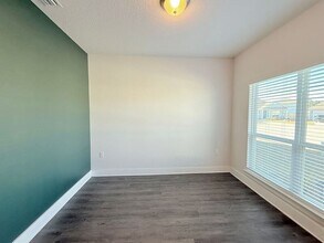 5732 Conley Ct in Milton, FL - Building Photo - Building Photo