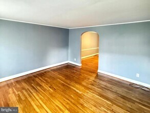 1909 Swansea Rd in Baltimore, MD - Building Photo - Building Photo