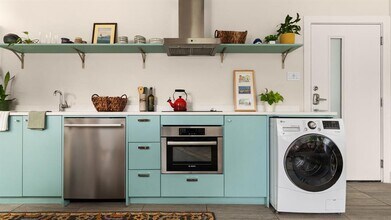 1208 Enfield Rd in Austin, TX - Building Photo - Building Photo