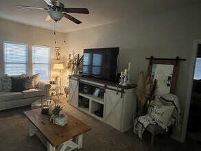 908 Glenhaven Cove in Temple, TX - Building Photo - Building Photo