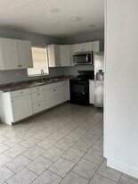 29714 SW 158th Pl in Homestead, FL - Building Photo