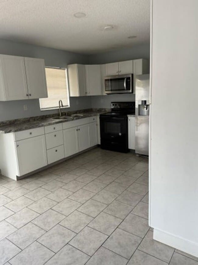 property at 29714 SW 158th Pl