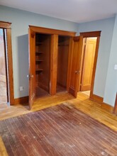 1-21W Amherst St in Manchester, NH - Building Photo - Building Photo