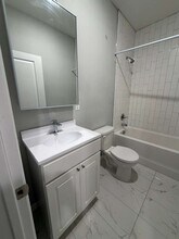 96 Montgomery St, Unit Unit 2 in Paterson, NJ - Building Photo - Building Photo