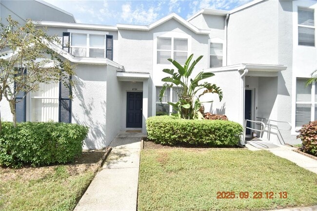 property at 6536 Osprey Lake Cir