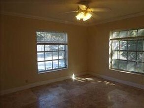 2200 NE 66th St-Unit -1412 in Fort Lauderdale, FL - Building Photo - Building Photo