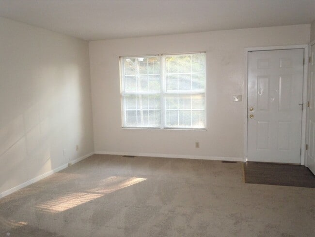 88 Bethel Rd in Collinsville, IL - Building Photo - Building Photo