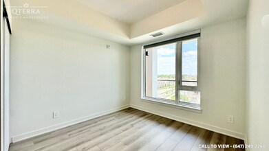 1440 Clarriage Crt in Milton, ON - Building Photo - Building Photo