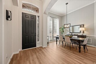 2819 Countryside Trail in Keller, TX - Building Photo - Building Photo