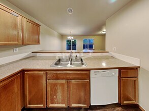 5221 166th Street Ct E in Tacoma, WA - Building Photo - Building Photo