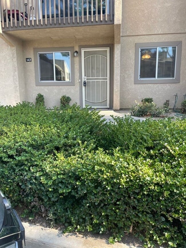 property at 1251 S Meadow Ln