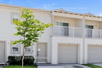 169 Carol Susan Ln in Fort Pierce, FL - Building Photo - Building Photo