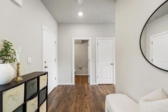 10962 188 St E in Puyallup, WA - Building Photo - Building Photo