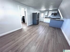 173A 8th St, Unit 173A in Wind Gap, PA - Building Photo - Building Photo