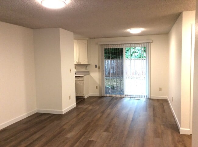 7916 Sunset Terrace Ln W in University Place, WA - Building Photo - Building Photo