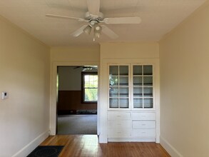 16 Inman St in Hopedale, MA - Building Photo - Building Photo