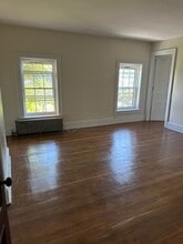 188 W 2nd St in Oswego, NY - Foto de edificio - Building Photo