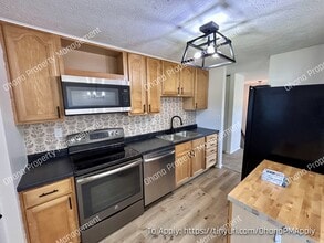 4420 Hickory Wood Dr in Columbus, OH - Building Photo - Building Photo