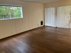 1733 Grant St in Berkeley, CA - Building Photo