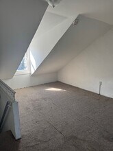 522 Maple St in Reading, PA - Building Photo - Building Photo