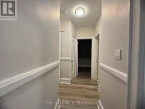 846-846 Broadview Ave in Toronto, ON - Building Photo - Building Photo