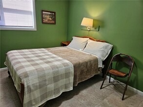 1730 County Hwy 18 in Delhi, NY - Building Photo - Building Photo