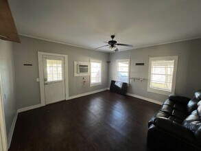416 Virginia St in Sulphur, LA - Building Photo - Building Photo