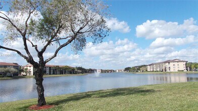 13705 SW 12th St in Pembroke Pines, FL - Building Photo - Building Photo