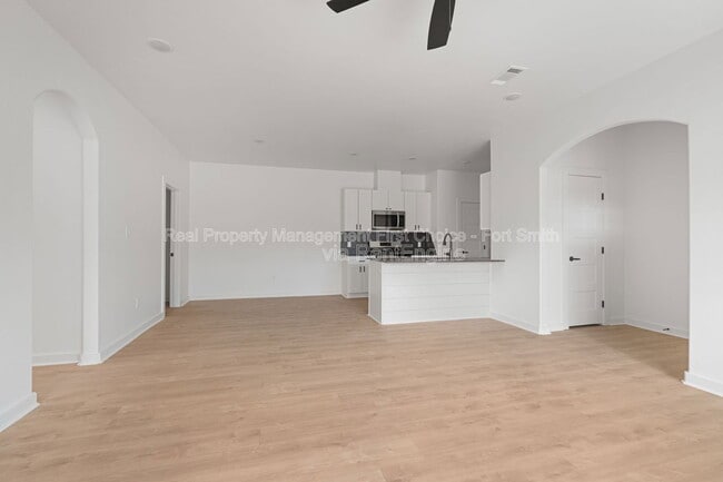 property at 8900 Cambria Cir