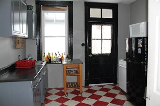 2839 Cherokee St in St. Louis, MO - Building Photo - Building Photo