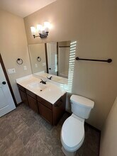 55 Jaro Wy in North Liberty, IA - Building Photo - Building Photo